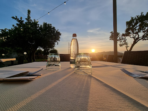 FinaFì - Visual