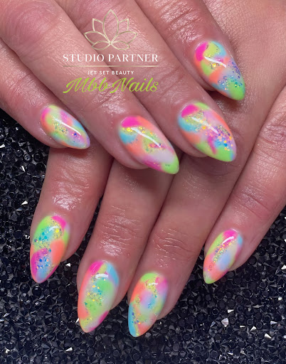 MbbNails in Woldegk - Thumbnail
