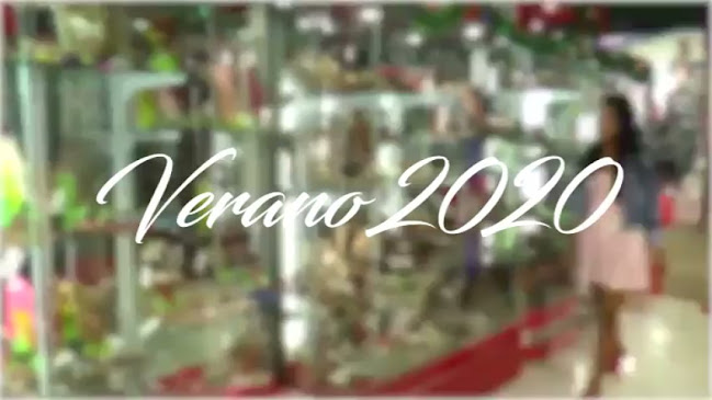 Opinii despre Zapatería Haydee în Imperial - Zapatería