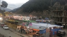 Hotel Naran