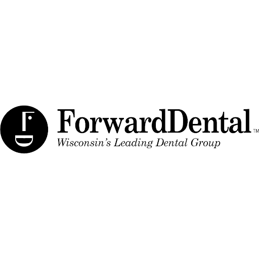 ForwardDental Green Bay West - Thumbnail