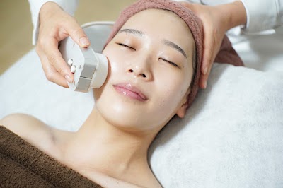 ニキビ専門サロン LUNAティアラ