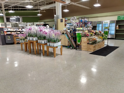 Silver Crossing Shopping Center Gallery - United States