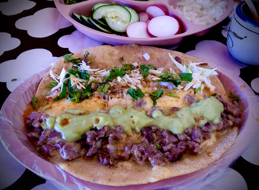 Taqueria Cheo’s - Thumbnail