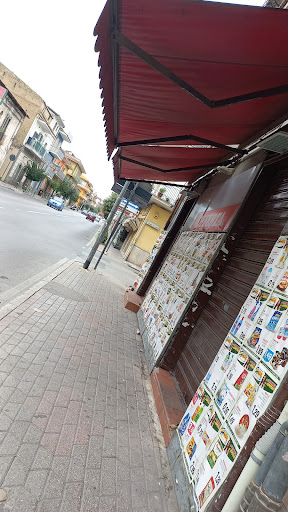 Supermercato Puopolo - Thumbnail