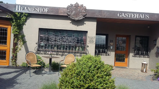 Weingut Hermeshof - Thumbnail