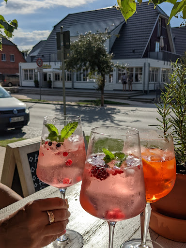 Kinderträume Gallery - Germany