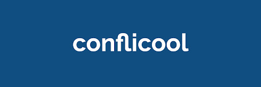 conflicool - Thumbnail