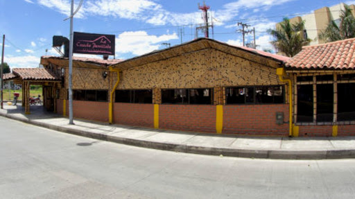 Kelly’s Korner Tavern, Placentia, CA