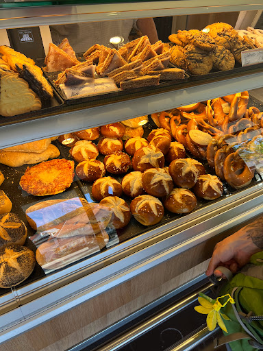Bäckerei Bäzner - Thumbnail