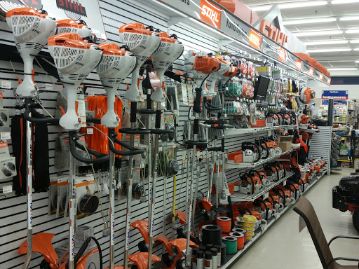 Peoples True Value Hardware - Thumbnail