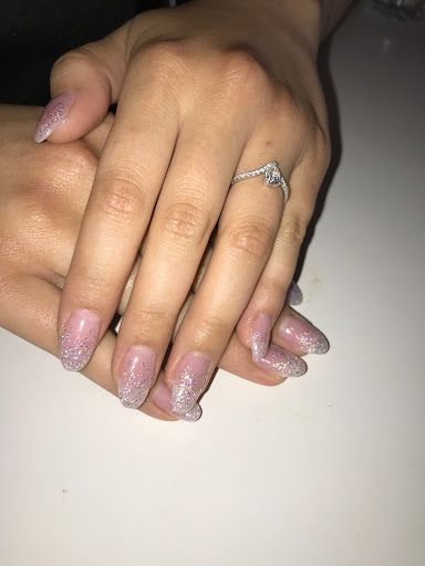 D N Professional Nails Gallery - United States