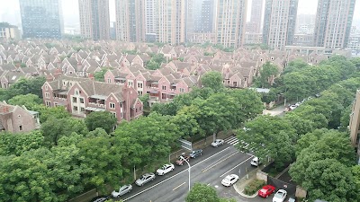 Photos of Ritz Hotel