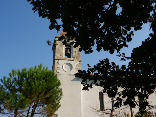 Piano San Pietro - Thumbnail