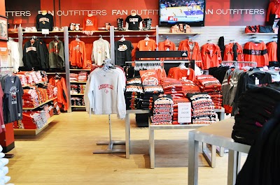 Fan Outfitters