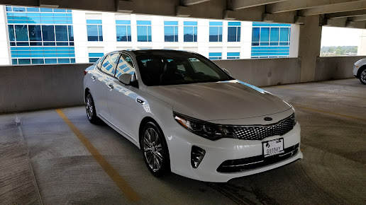 Af1qipmz0ynz4xl22ori Cujl3q7o5i9lioo5uu4zltq=s516 K No