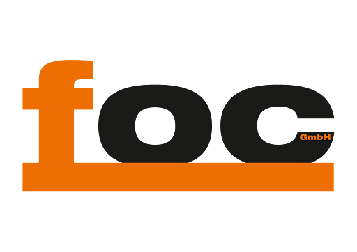 Foc GmbH