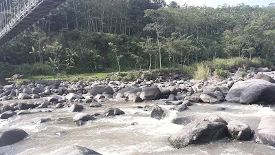 Photos of Stadion Olahraga Tri Sanja