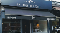 La Table de Léonie à Cormeilles