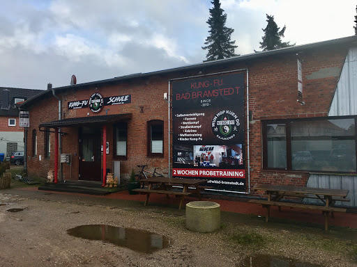 FFSports - Bad Bramstedt Gallery - Germany