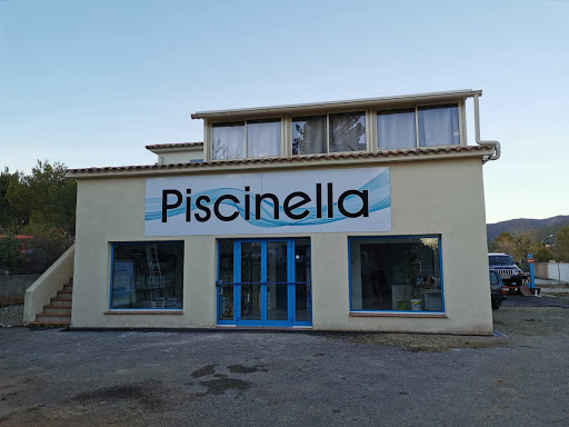 Photo de Piscinella