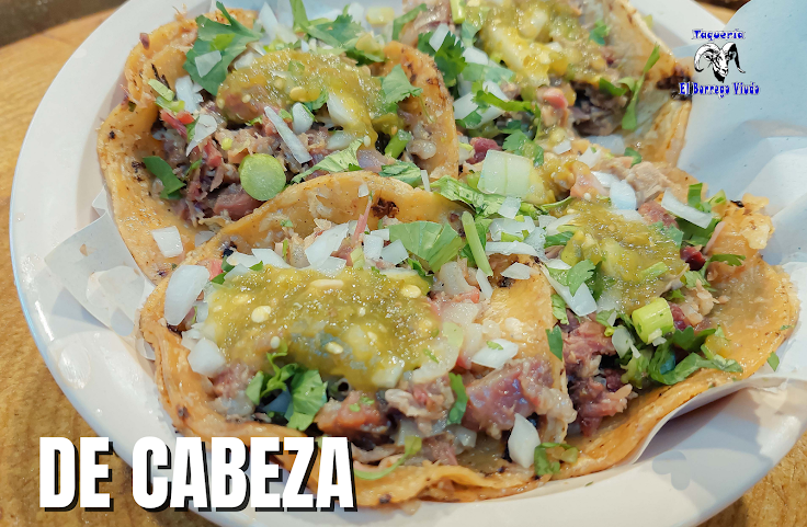 El Borrego Viudo by null