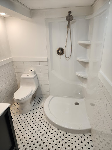 J R Plumbing, LLC - Thumbnail