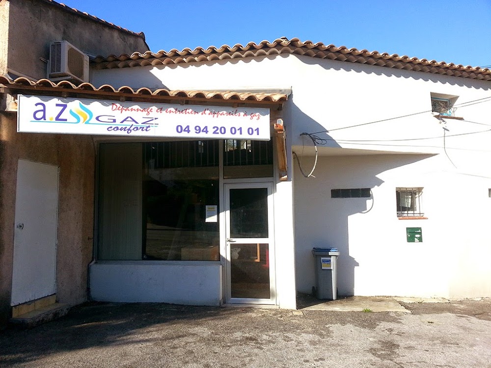 plombier toulon ô10c plomberie