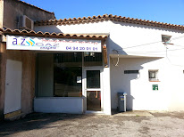 AZ Confort à La Valette-du-Var