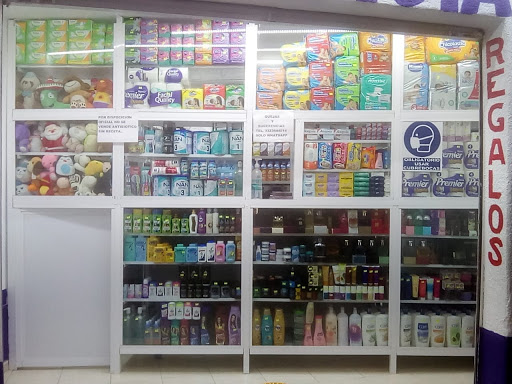 FARMACIAS CRISTO MEDICO Gallery - Mexico