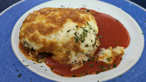 Pizzería Gabella - Thumbnail