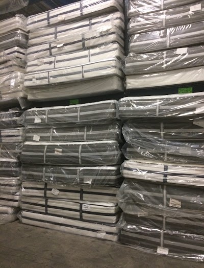 Wholesale Mattress