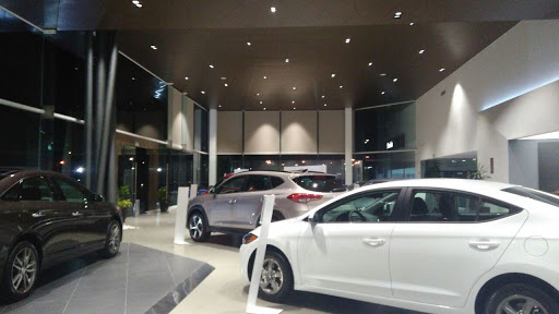 HYUNDAI ZACATECAS (REAL) (Antes la Mina) - Thumbnail
