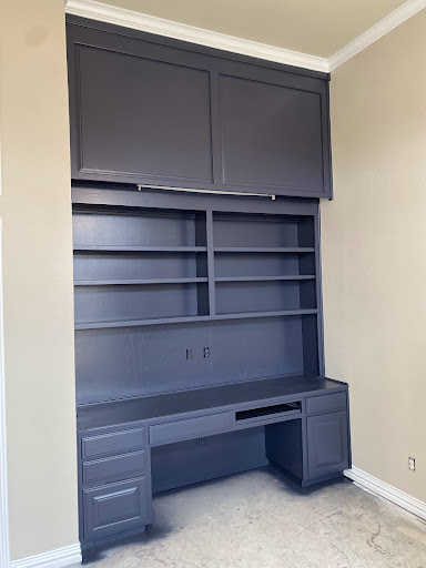 Addyson Chloe Home Designs LLC - Thumbnail