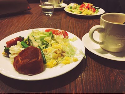 Photos of お米のごちそうカフェ イーネキッチン