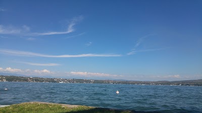 Photos of Ride4Life