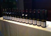 D･CAPO ダカーポ