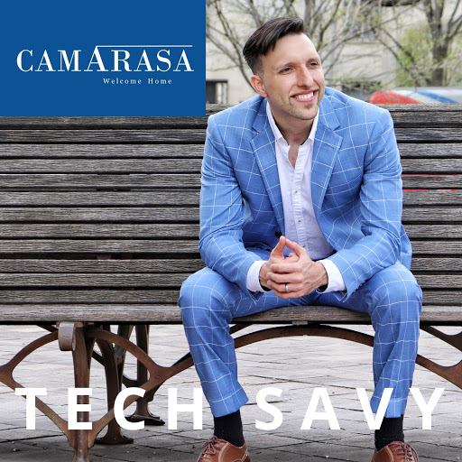 Camarasa Realtor - Thumbnail