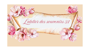 Photo n°6 de L'atelier des souvenirs 34 à Béziers (Association bénévole)