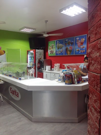 Photos of Helados Sarita 20 Calle