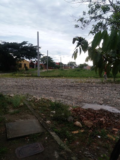 Photos of Brisas Del Ariari