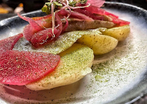 Photo n°53 de Le Floréal à Paris (Brasserie)