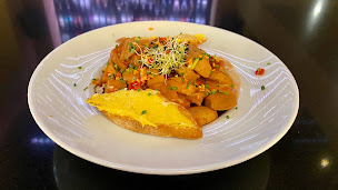 Photo n°27 de L'Estello à Aix-en-Provence (Bar à tapas)