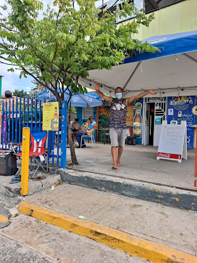 Brisas de Playa Santa - Thumbnail