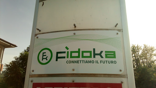 Fìdoka Srl - Ripe San Ginesio - Thumbnail