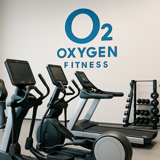 Revitalize Your Workout at O2 Oxygen Fitness post image