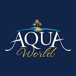 Aqua World