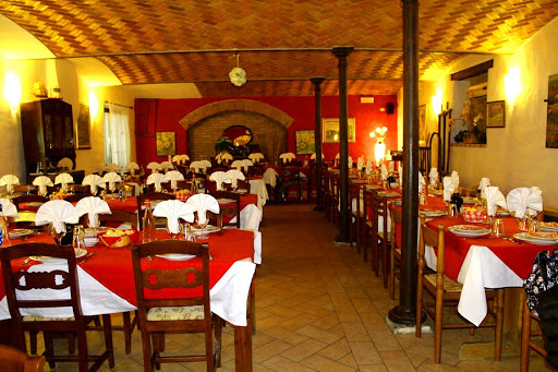Agriturismo Fondochiesa - Thumbnail