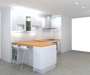 Photo n°13 de DARTY Avranches à Avranches (Magasin de meubles de cuisine)