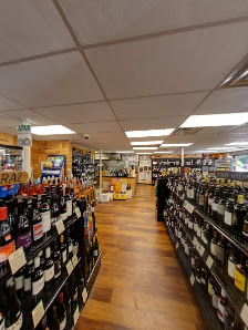 Taylor's Wine Shop 10005 Six Forks Rd, Raleigh, NC 27615